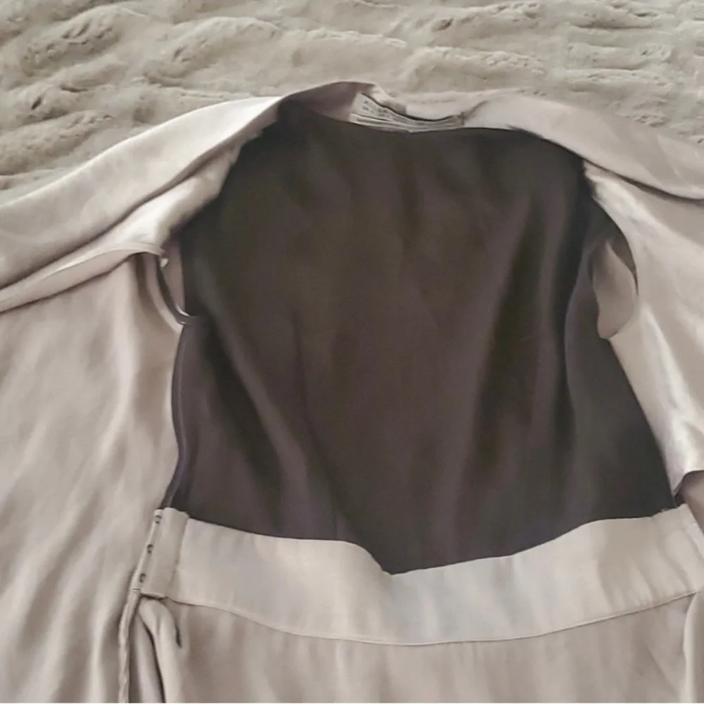 All Saints “Arina” Japanese Cloth - Picture 13 of 14
